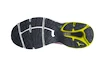 Damen Laufschuhe Mizuno  Wave Prodigy 5 Vivid Pink/Snow White/Sulphur Spring