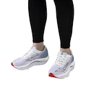 Damen Laufschuhe Mizuno Wave Rebellion Flash 2 White/Black/Gray Mist