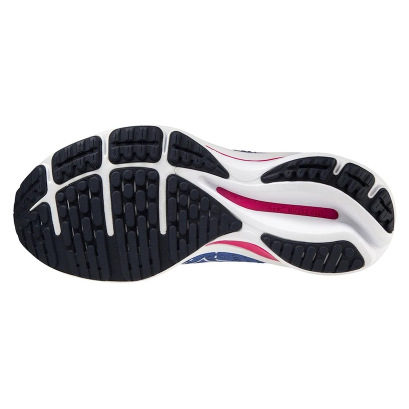 Wave rider 23 mizuno clearance