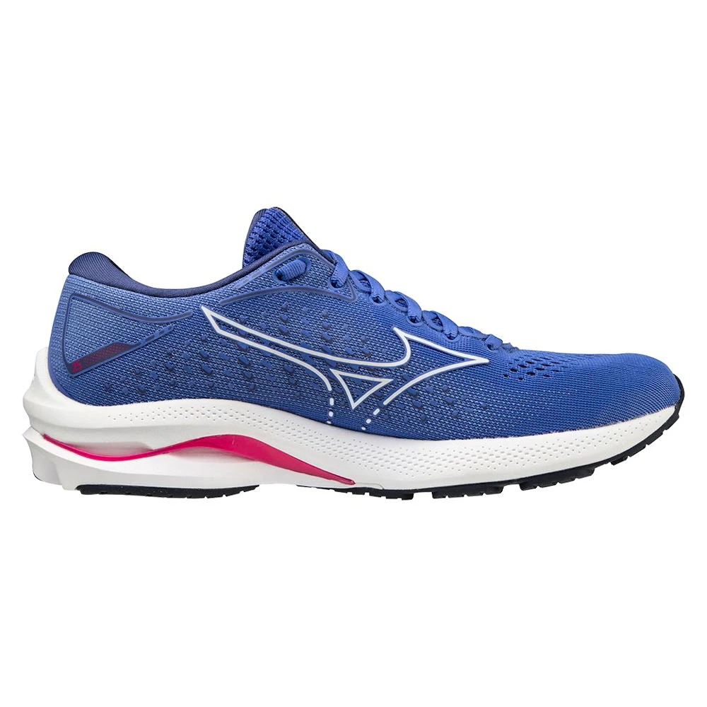 Asics wave rider online