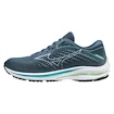 Damen Laufschuhe Mizuno  Wave Rider 25 Quarry