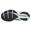 Damen Laufschuhe Mizuno  Wave Rider 25 Quarry