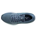 Damen Laufschuhe Mizuno  Wave Rider 25 Quarry