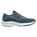 Damen Laufschuhe Mizuno  Wave Rider 25 Quarry  UK 4