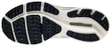 Damen Laufschuhe Mizuno  Wave Rider