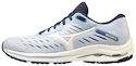 Damen Laufschuhe Mizuno  Wave Rider