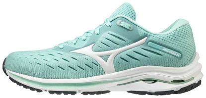 Damen Laufschuhe Mizuno  Wave Rider