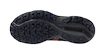Damen Laufschuhe Mizuno  Wave Rider Gtx Ebony/Dubarry/Citrus