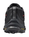 Damen Laufschuhe Mizuno  Wave Rider Gtx Ebony/Dubarry/Citrus