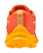 Damen Laufschuhe Mizuno Wave Rider Gtx Hot Coral/White/Carrot Curl