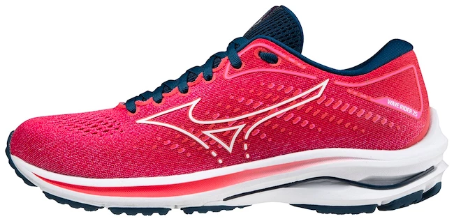 Mizuno wave rider uk hotsell