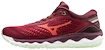 Damen Laufschuhe Mizuno  Wave Sky
