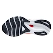 Damen Laufschuhe Mizuno  Wave Sky Wave Sky 5 / India Ink / Living Coral / Pomegranite