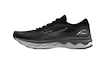 Damen Laufschuhe Mizuno  Wave Skyrise 4 Black/Nimbus Cloud/Quiet Shade