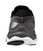 Damen Laufschuhe Mizuno  Wave Skyrise 4 Black/Nimbus Cloud/Quiet Shade