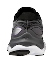 Damen Laufschuhe Mizuno  Wave Skyrise 4 Black/Nimbus Cloud/Quiet Shade