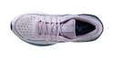 Damen Laufschuhe Mizuno  Wave Skyrise 4 Wisteria/White/China Blue
