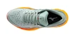 Damen Laufschuhe Mizuno  Wave Skyrise 5 Abyss/Dubarry/Carrot Curl