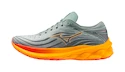 Damen Laufschuhe Mizuno  Wave Skyrise 5 Abyss/Dubarry/Carrot Curl