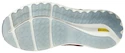 Damen Laufschuhe Mizuno  Wave Skyrise