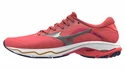 Damen Laufschuhe Mizuno  Wave Ultima 13 Dubarry