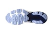 Damen Laufschuhe Mizuno  Wave Ultima 14 Blue Depths/White/Aquarius