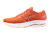 Damen Laufschuhe Mizuno Wave Ultima 15 Dubarry/White/Citrus