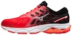 Damen Laufschuhe Mizuno  Wave Ultima Wave Ultima 12 / Cayenne / Silver / Black