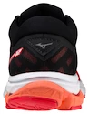 Damen Laufschuhe Mizuno  Wave Ultima Wave Ultima 12 / Cayenne / Silver / Black