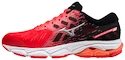 Damen Laufschuhe Mizuno  Wave Ultima Wave Ultima 12 / Cayenne / Silver / Black