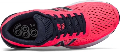 Damen Laufschuhe New Balance