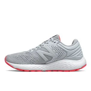 Damen Laufschuhe New Balance