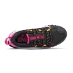Damen Laufschuhe New Balance Fresh Foam SHANDO v1