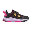 Damen Laufschuhe New Balance Fresh Foam SHANDO v1