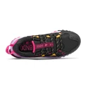 Damen Laufschuhe New Balance Fresh Foam SHANDO v1