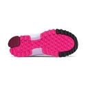 Damen Laufschuhe New Balance Fresh Foam SHANDO v1
