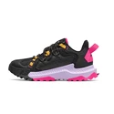 Damen Laufschuhe New Balance Fresh Foam SHANDO v1