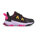 Damen Laufschuhe New Balance Fresh Foam SHANDO v1