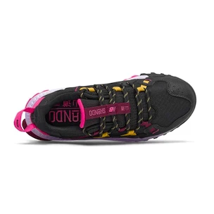 Damen Laufschuhe New Balance Fresh Foam SHANDO v1