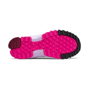 Damen Laufschuhe New Balance Fresh Foam SHANDO v1