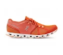 Damen Laufschuhe On  Cloud Chili/Rust