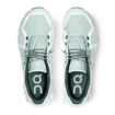 Damen Laufschuhe On  Cloud Surf/Cobble