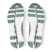 Damen Laufschuhe On  Cloud Surf/Cobble