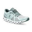 Damen Laufschuhe On  Cloud Surf/Cobble