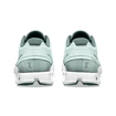 Damen Laufschuhe On  Cloud Surf/Cobble