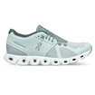 Damen Laufschuhe On  Cloud Surf/Cobble