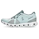 Damen Laufschuhe On  Cloud Surf/Cobble