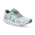 Damen Laufschuhe On  Cloud Surf/Cobble