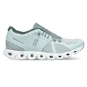 Damen Laufschuhe On  Cloud Surf/Cobble