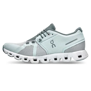 Damen Laufschuhe On  Cloud Surf/Cobble